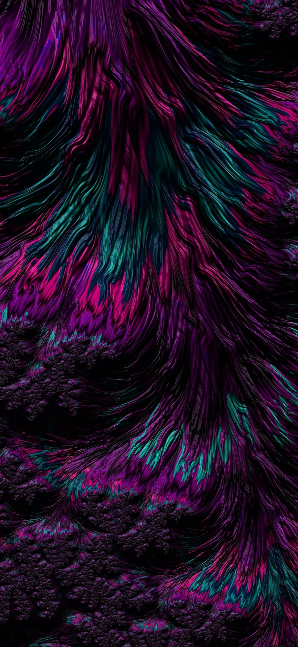 How Digital Art is Changing the Creative Landscape