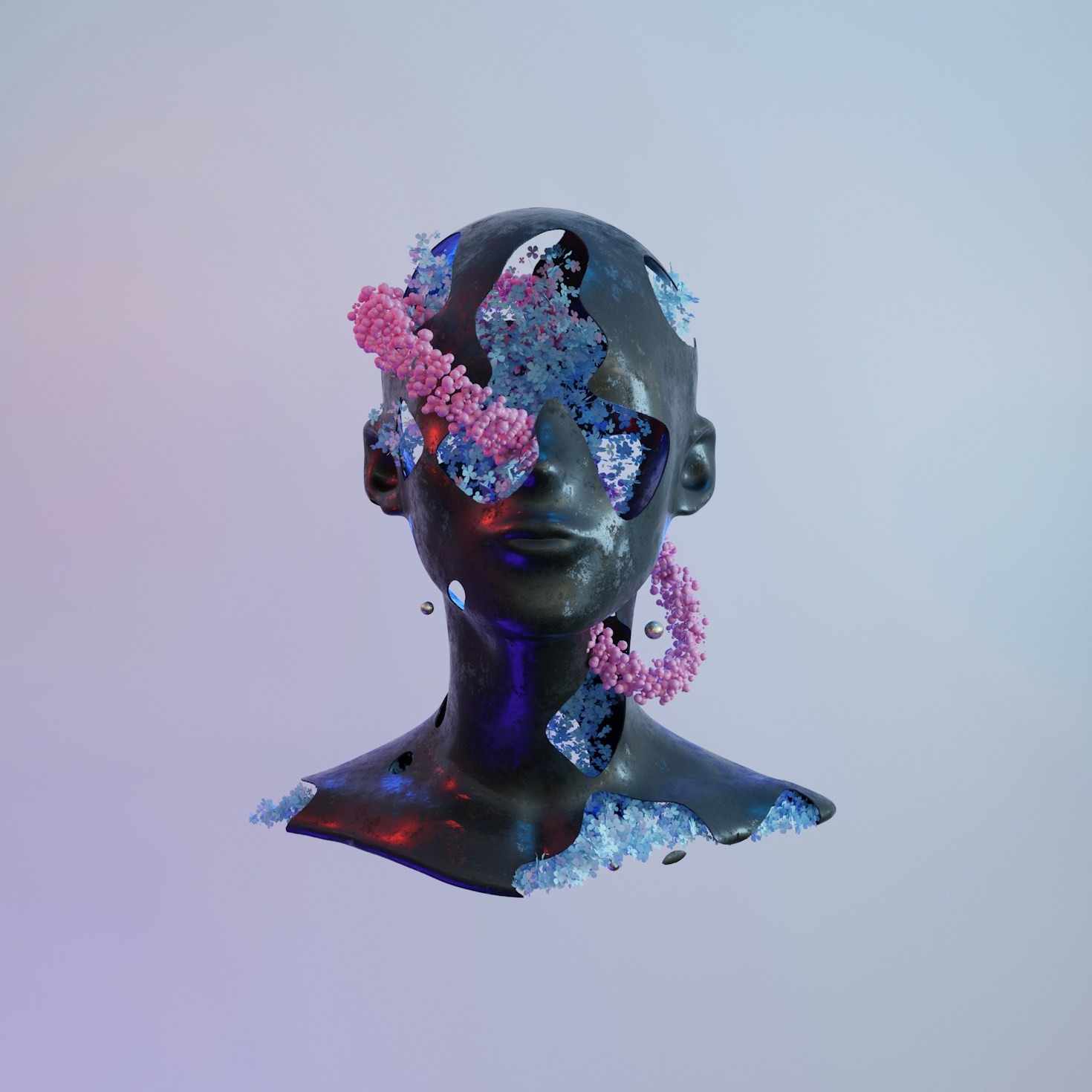 What Makes Digital Art Stand Out Today