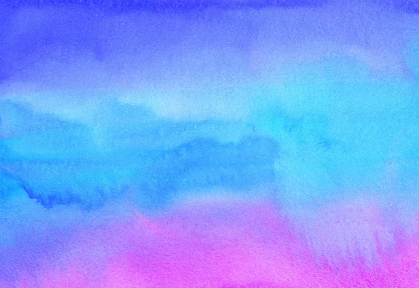 A Journey into the Mind of a Digital Artist